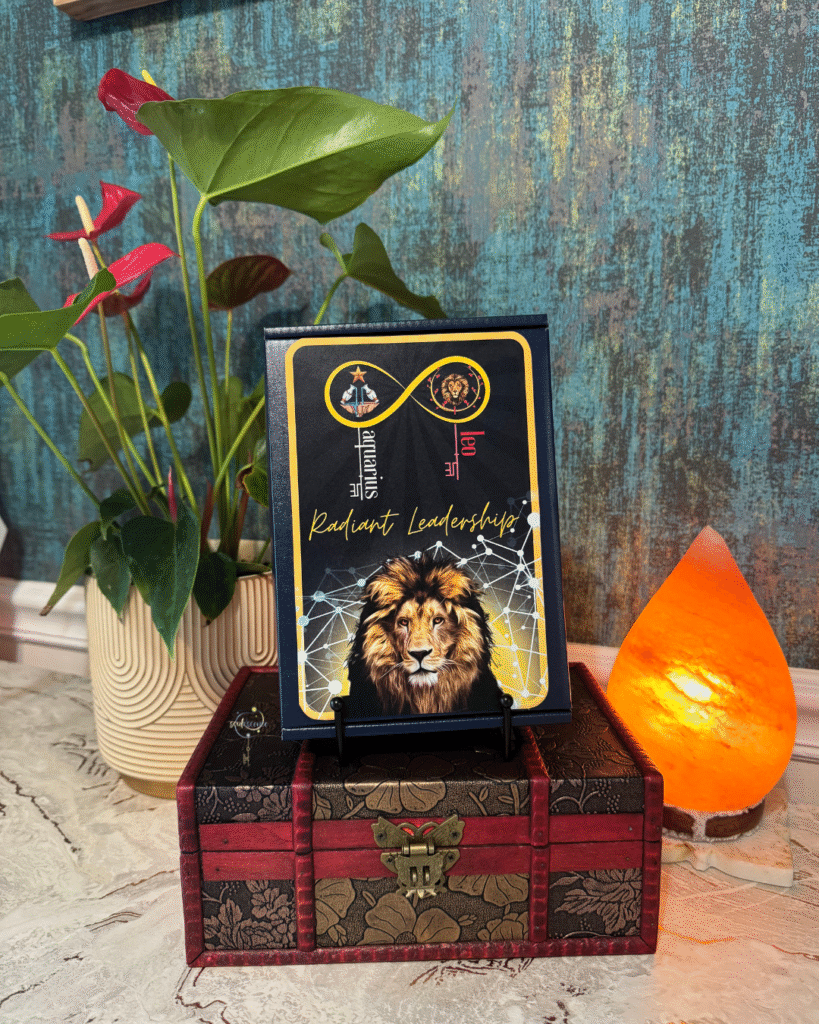 Infinite Discovery Master Key Bundle — spiritual exploration box for curiosity, truth, and soul expansion.