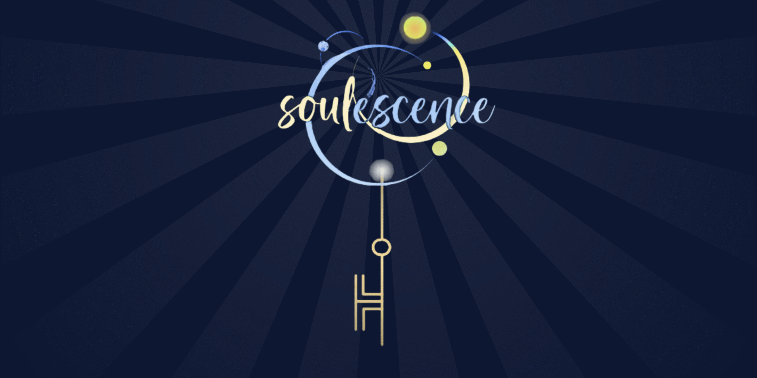 soulescence